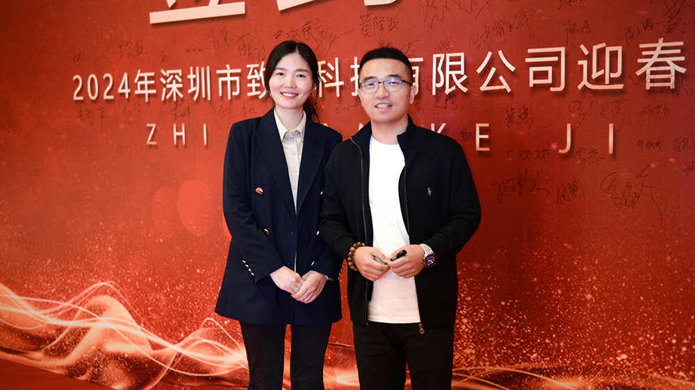 鸿运国际·(中国)集团-鸿运官网接待你