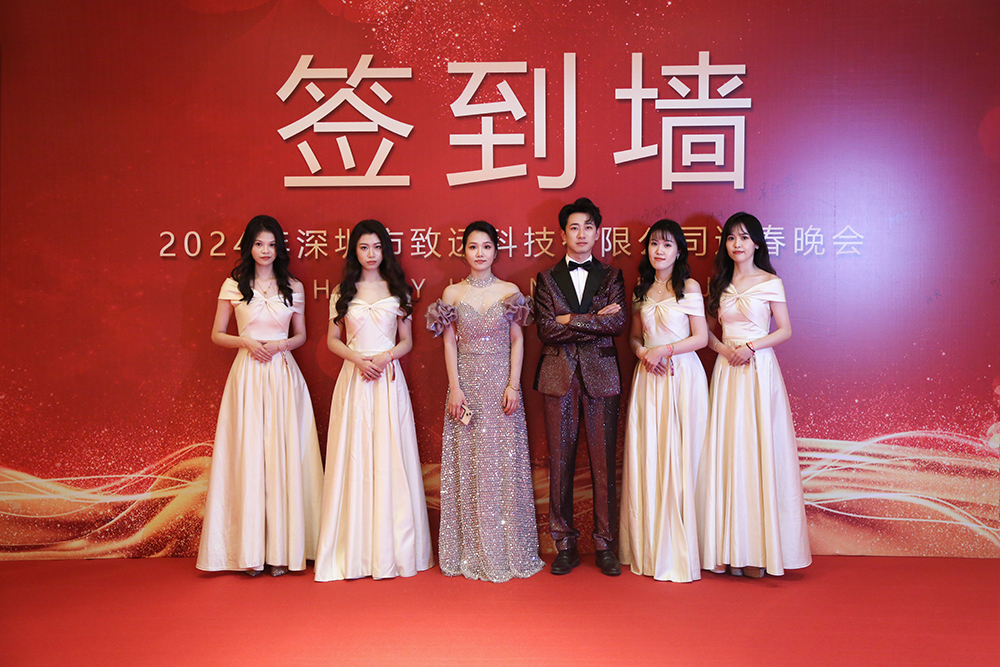 鸿运国际·(中国)集团-鸿运官网接待你