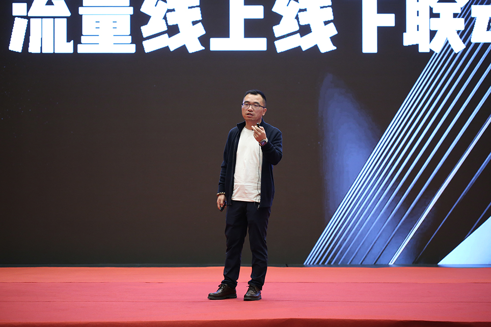 鸿运国际·(中国)集团-鸿运官网接待你