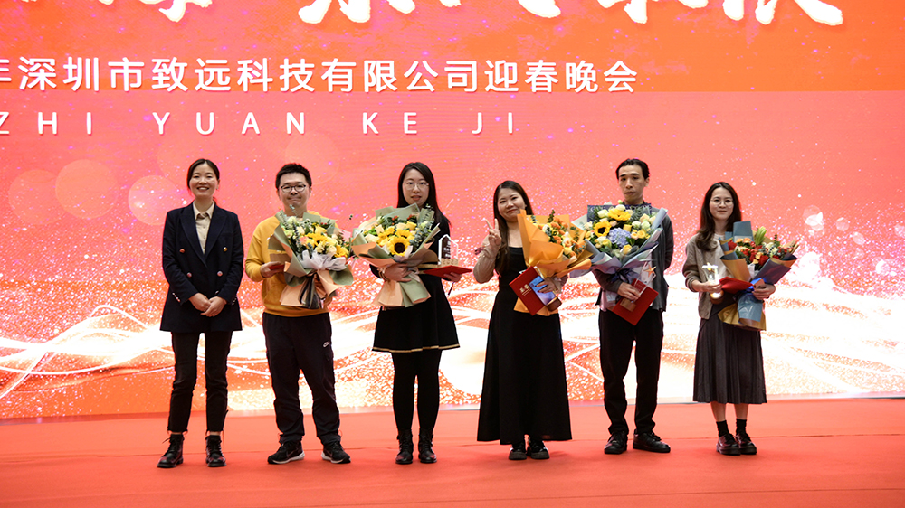 鸿运国际·(中国)集团-鸿运官网接待你