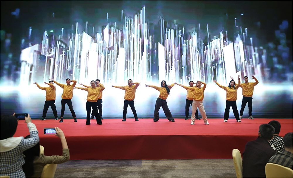 鸿运国际·(中国)集团-鸿运官网接待你