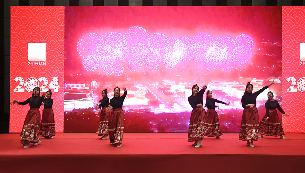 鸿运国际·(中国)集团-鸿运官网接待你