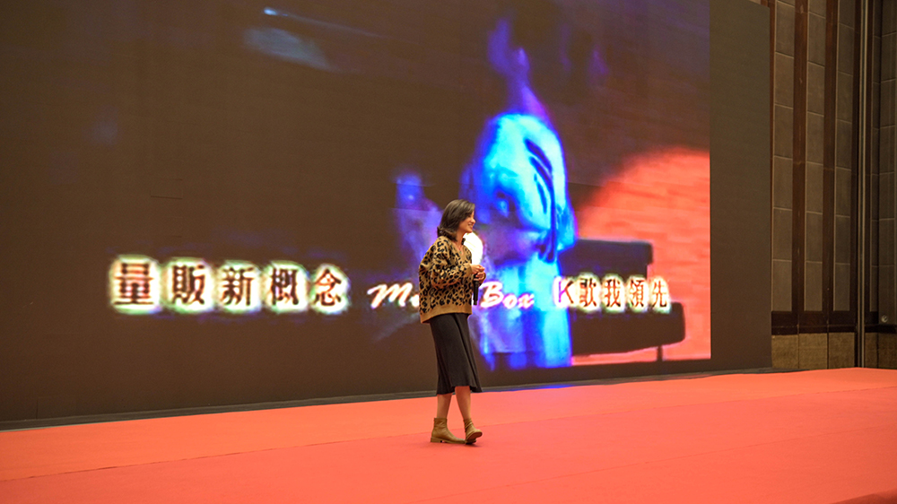 鸿运国际·(中国)集团-鸿运官网接待你