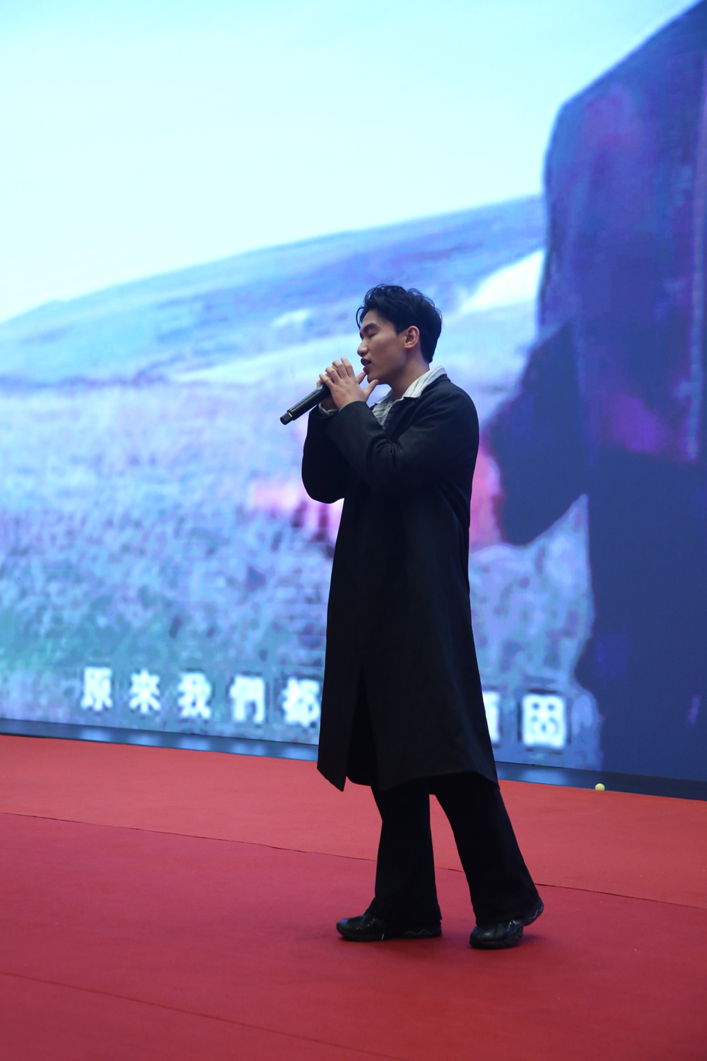 鸿运国际·(中国)集团-鸿运官网接待你