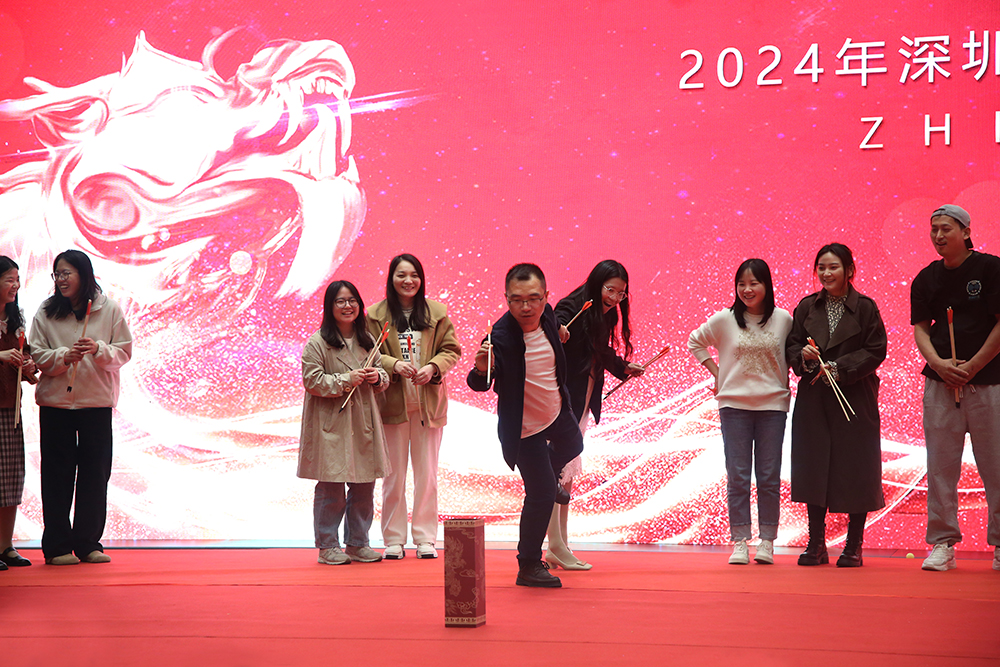 鸿运国际·(中国)集团-鸿运官网接待你