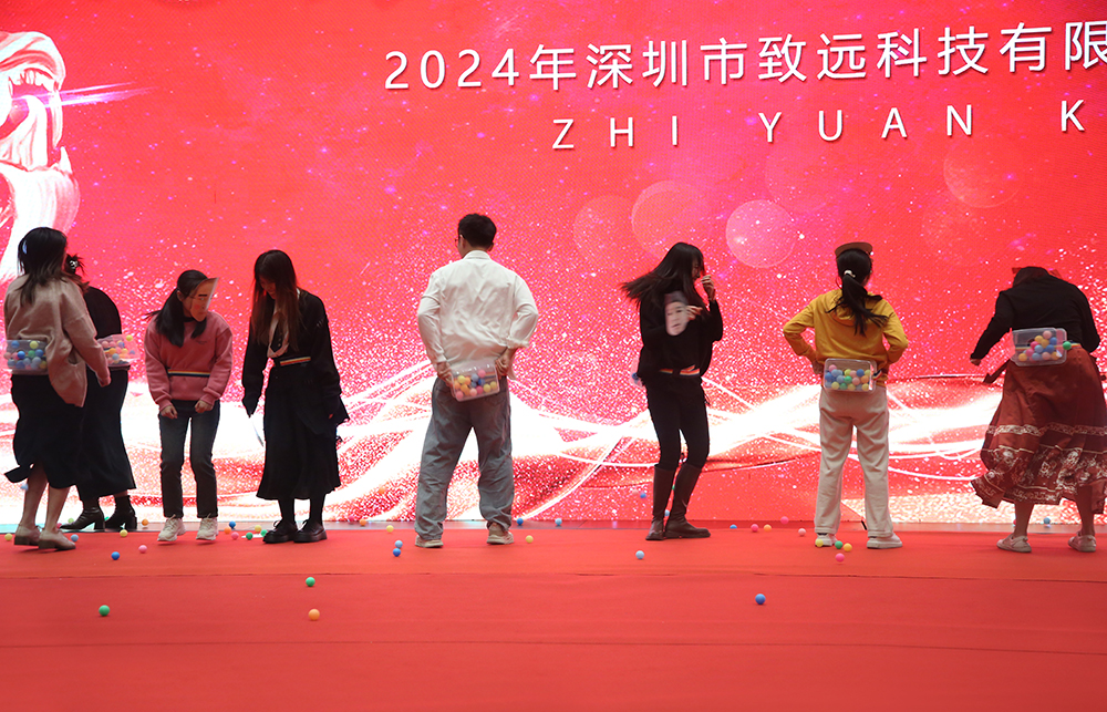 鸿运国际·(中国)集团-鸿运官网接待你