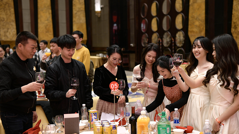 鸿运国际·(中国)集团-鸿运官网接待你