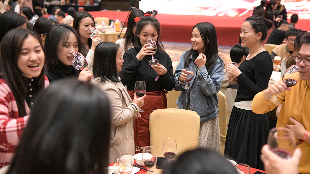 鸿运国际·(中国)集团-鸿运官网接待你