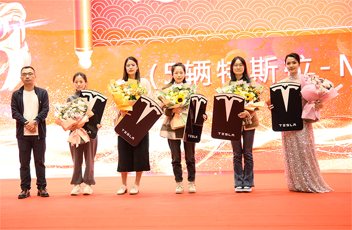 鸿运国际·(中国)集团-鸿运官网接待你