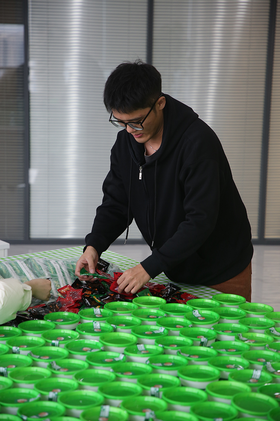 鸿运国际·(中国)集团-鸿运官网接待你