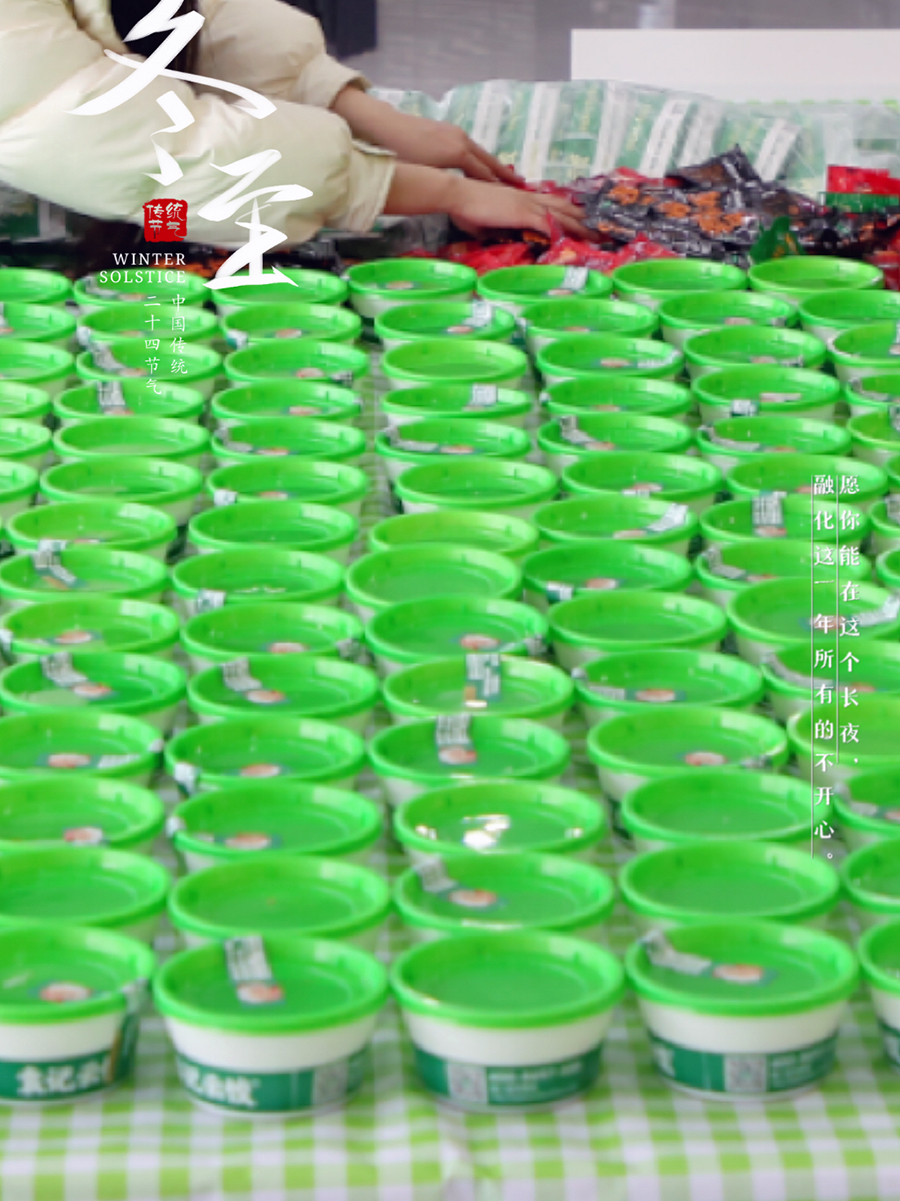 鸿运国际·(中国)集团-鸿运官网接待你