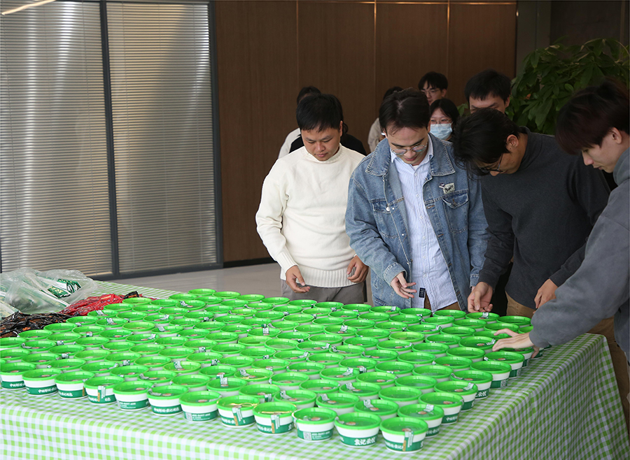 鸿运国际·(中国)集团-鸿运官网接待你