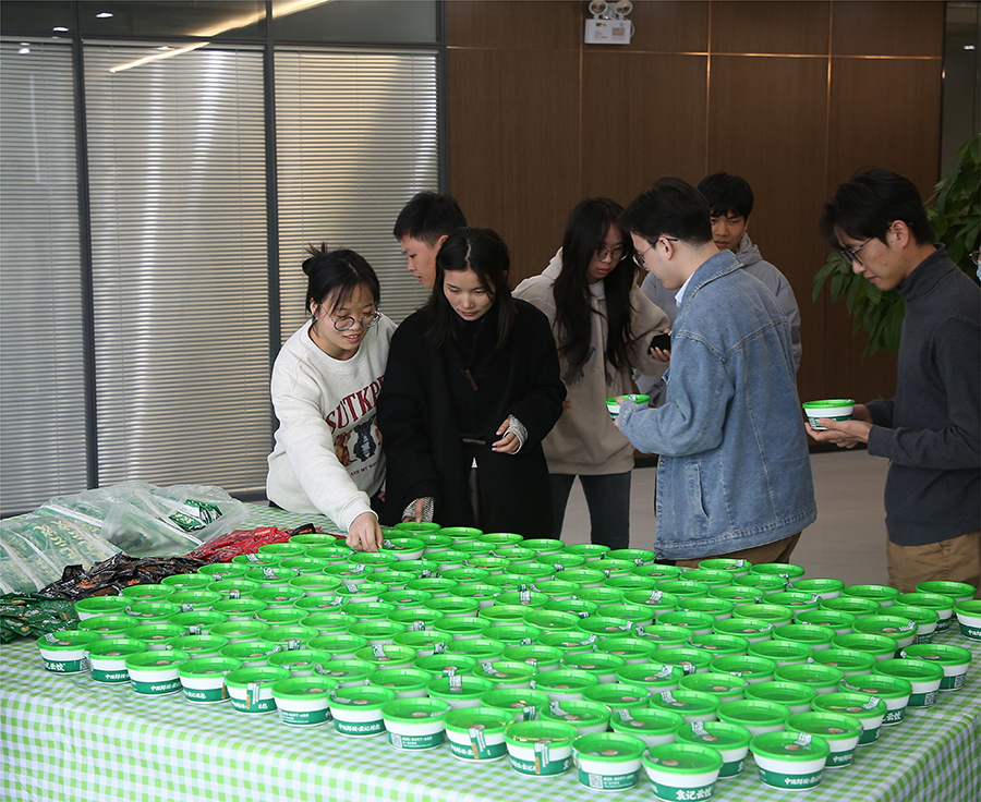 鸿运国际·(中国)集团-鸿运官网接待你