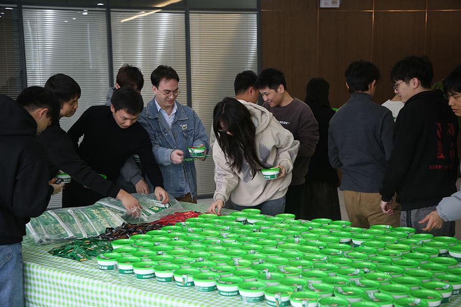 鸿运国际·(中国)集团-鸿运官网接待你