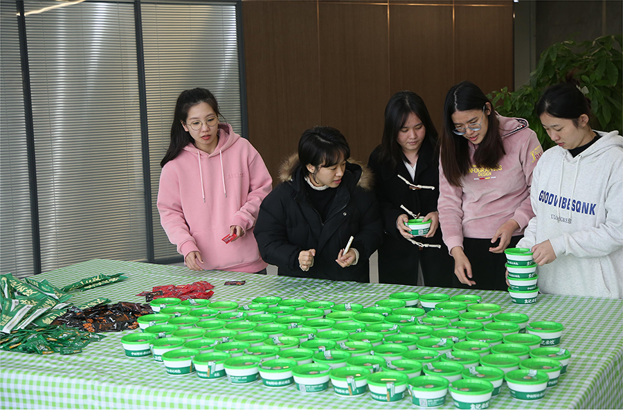 鸿运国际·(中国)集团-鸿运官网接待你