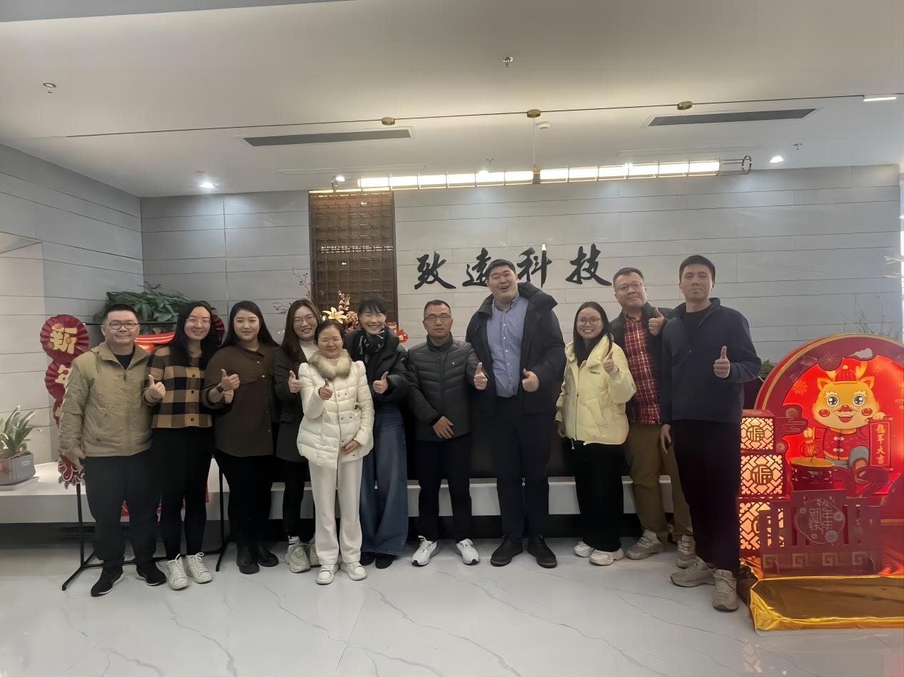 鸿运国际·(中国)集团-鸿运官网接待你