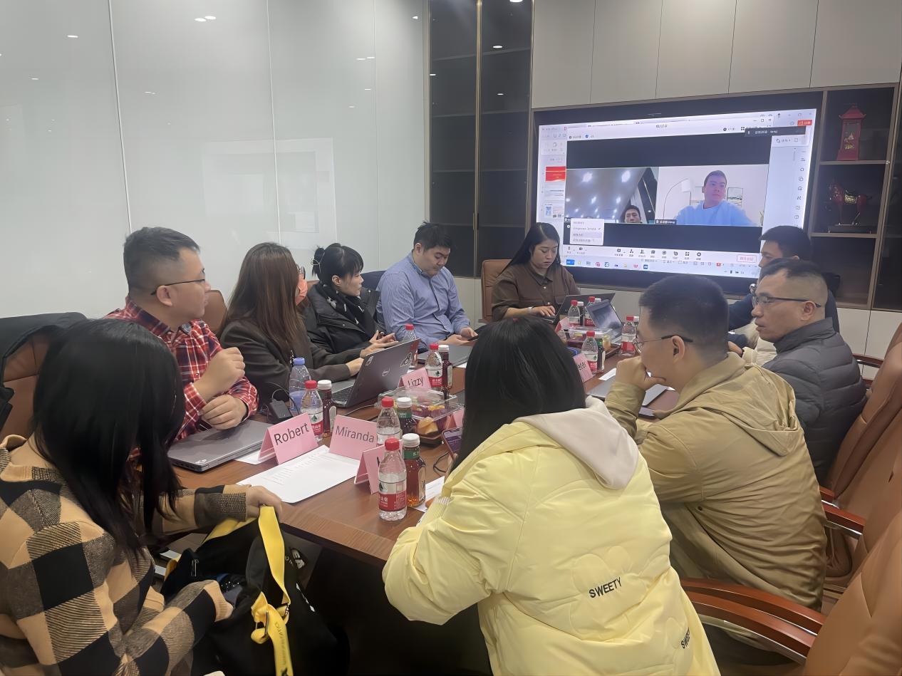 鸿运国际·(中国)集团-鸿运官网接待你