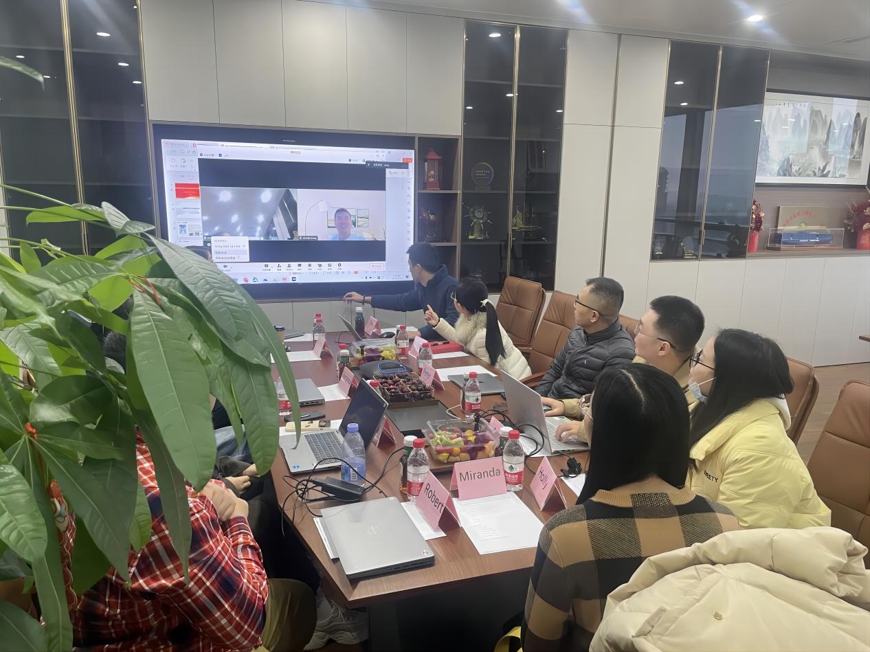 鸿运国际·(中国)集团-鸿运官网接待你