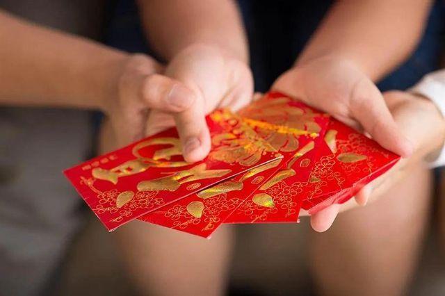 鸿运国际·(中国)集团-鸿运官网接待你