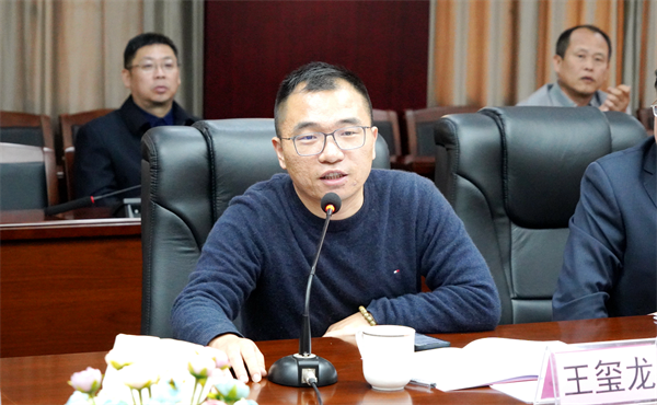 鸿运国际·(中国)集团-鸿运官网接待你