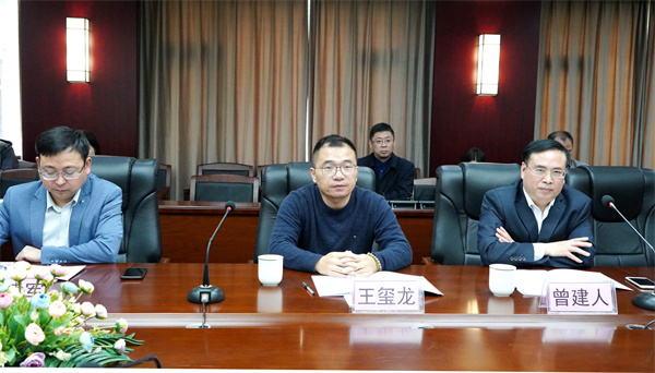 鸿运国际·(中国)集团-鸿运官网接待你