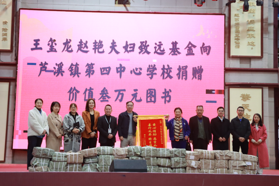 鸿运国际·(中国)集团-鸿运官网接待你