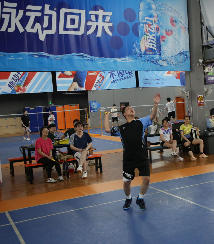 鸿运国际·(中国)集团-鸿运官网接待你