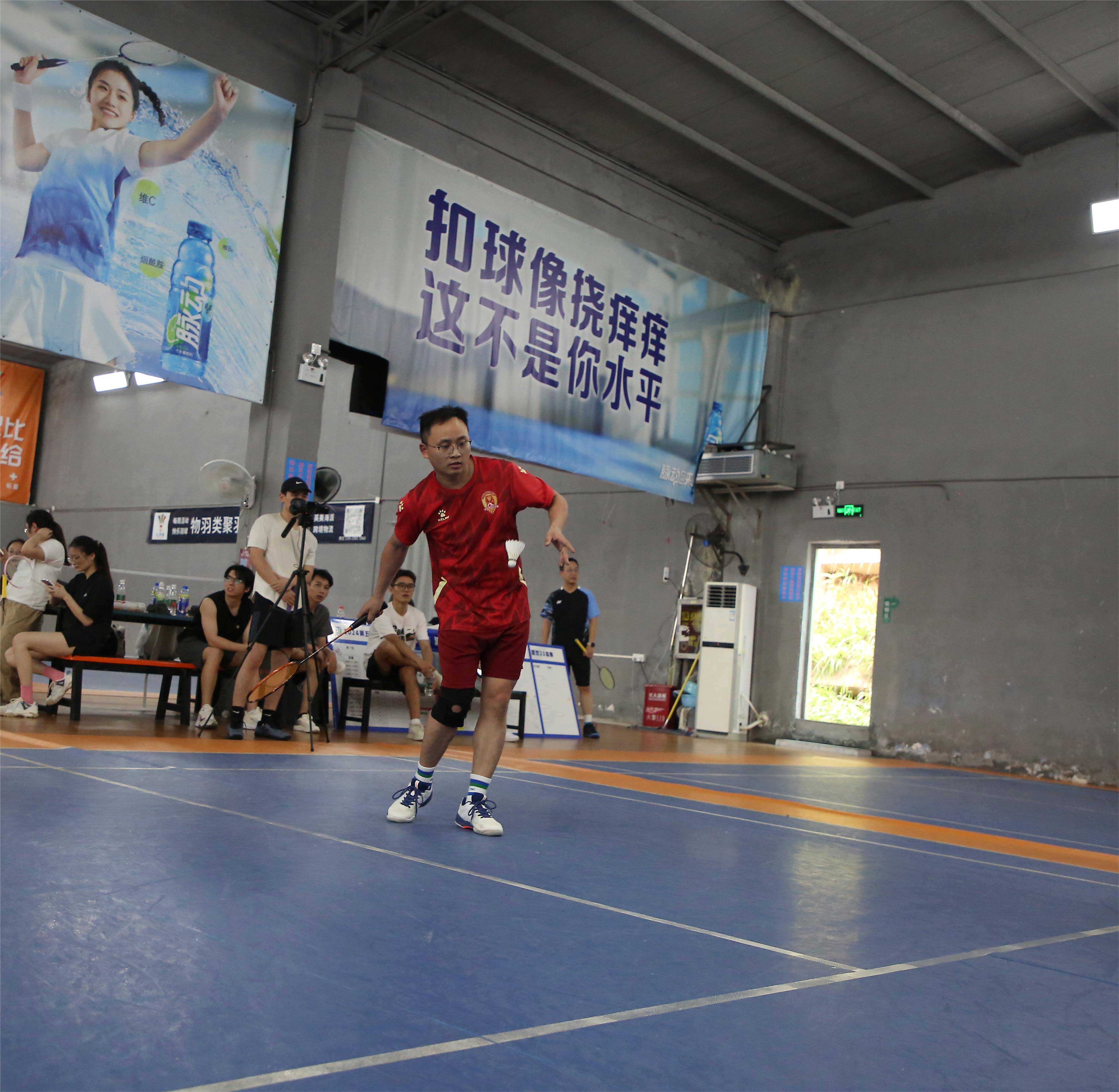 鸿运国际·(中国)集团-鸿运官网接待你