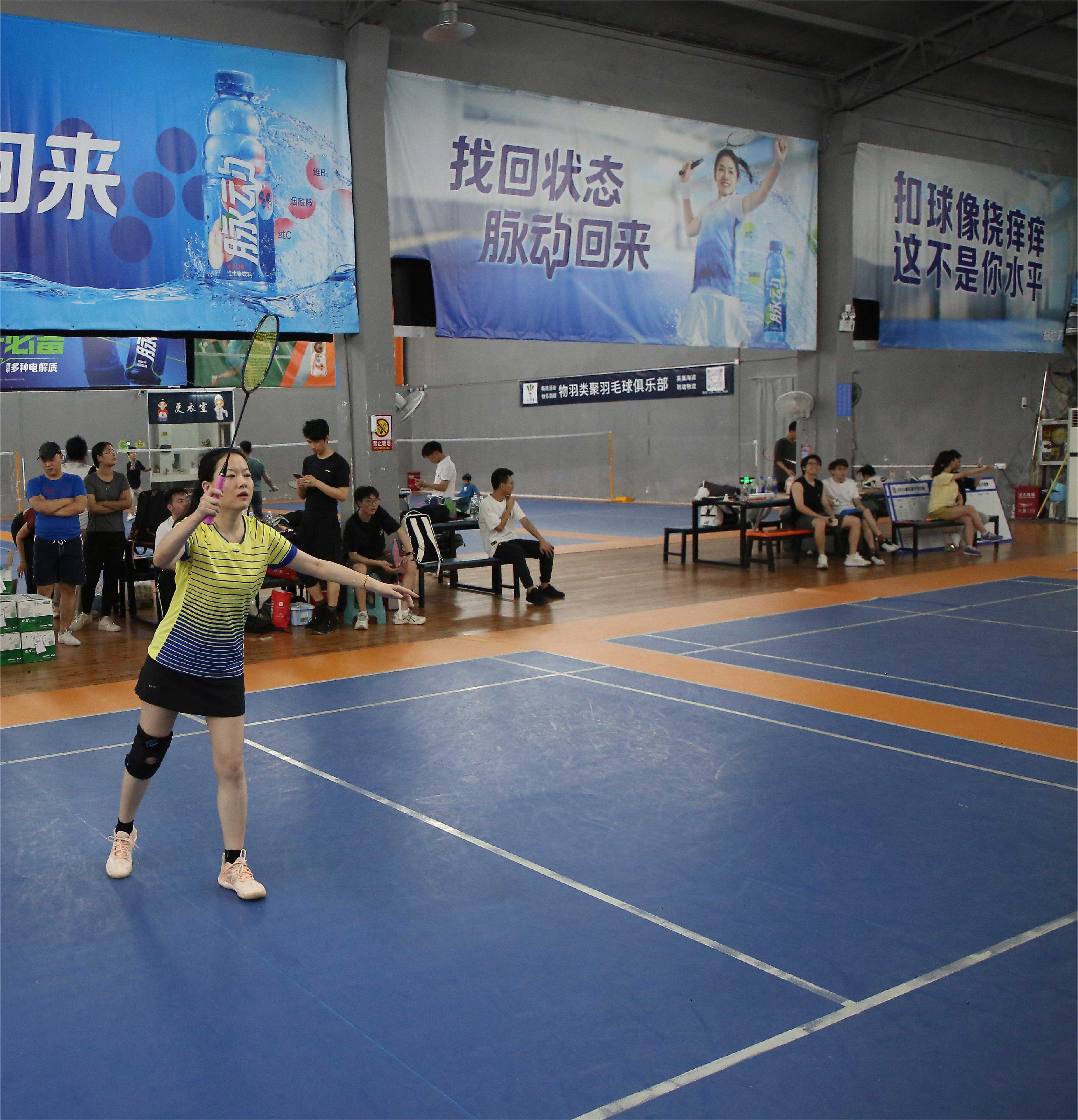 鸿运国际·(中国)集团-鸿运官网接待你