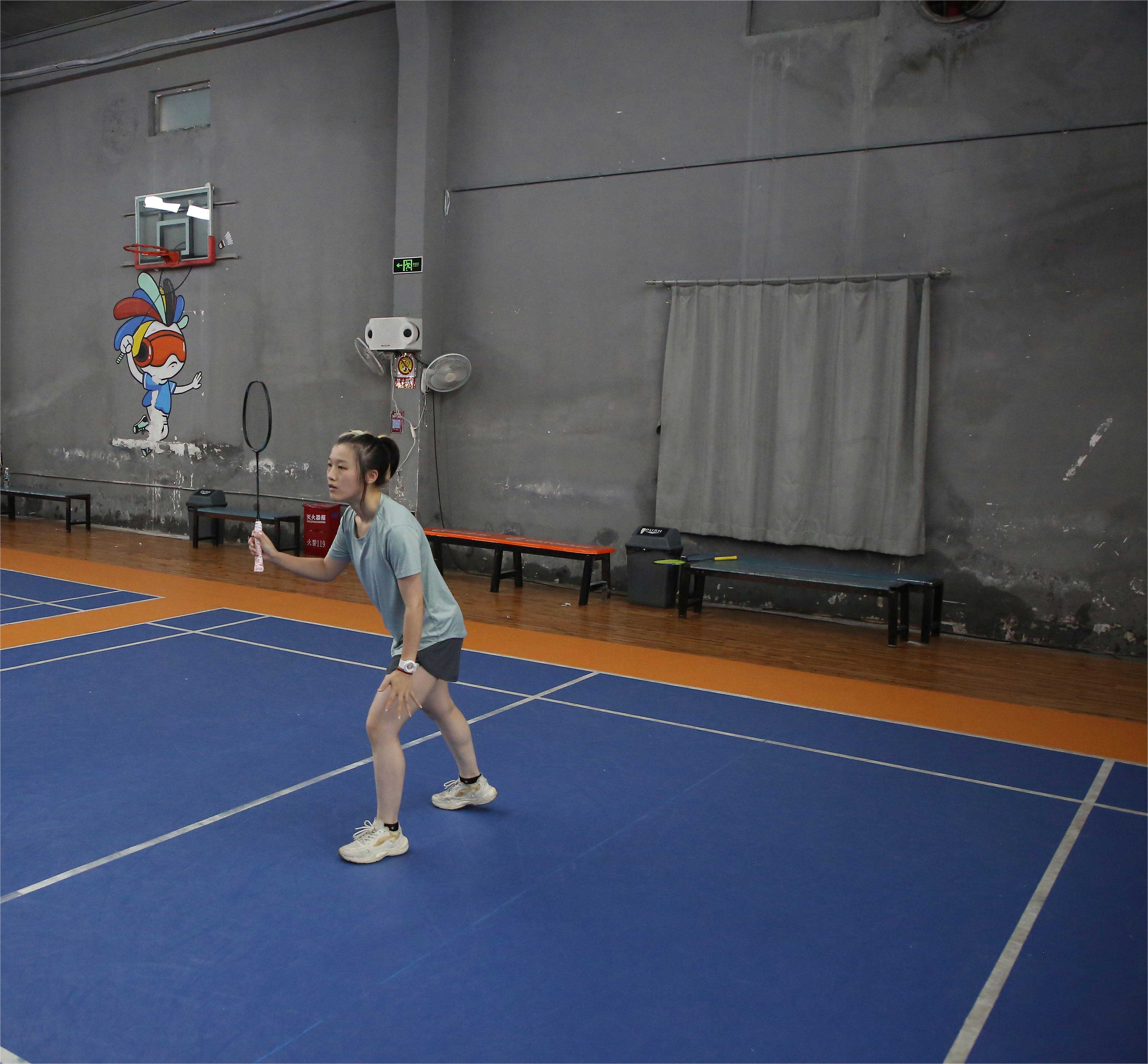 鸿运国际·(中国)集团-鸿运官网接待你