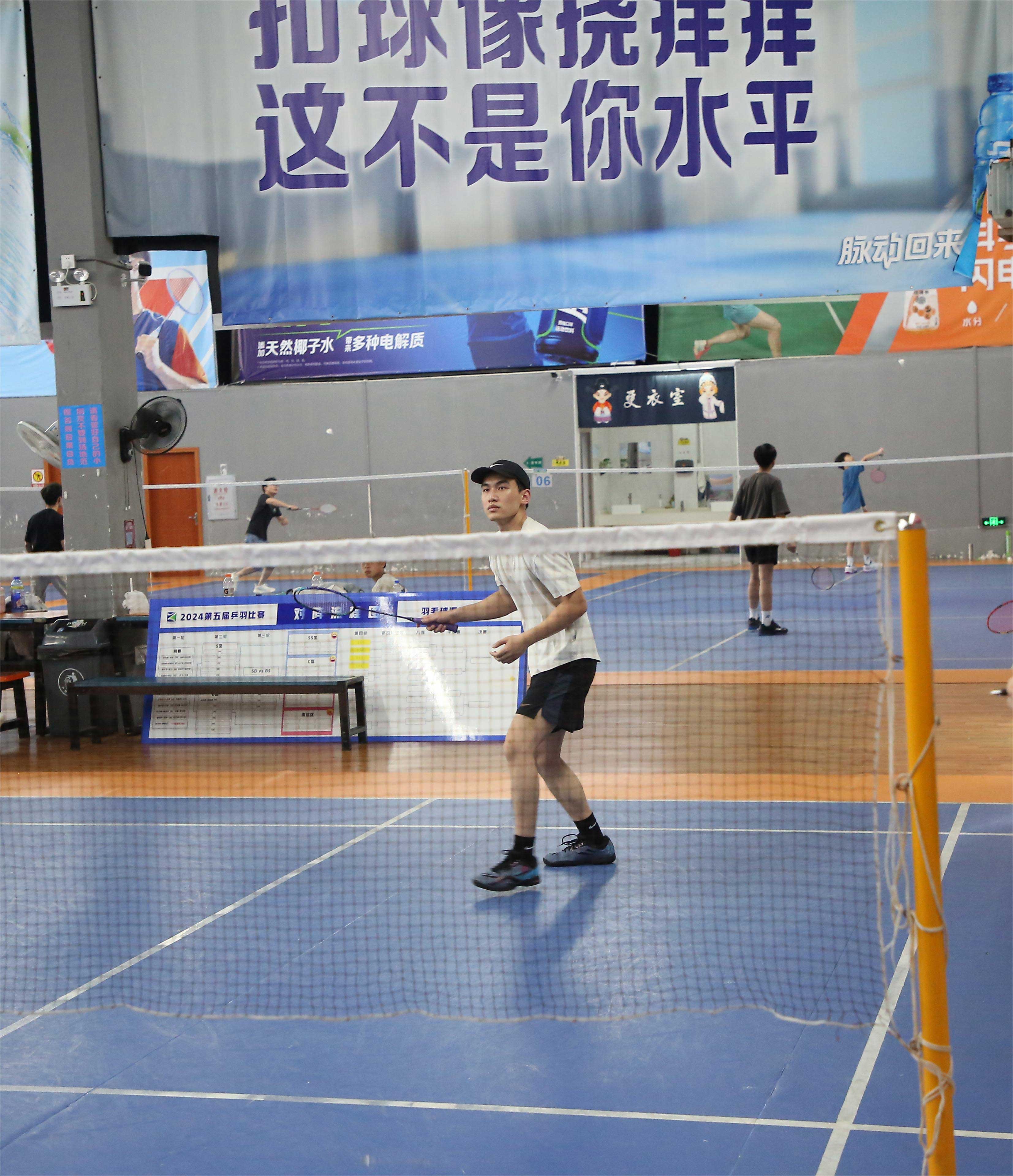 鸿运国际·(中国)集团-鸿运官网接待你