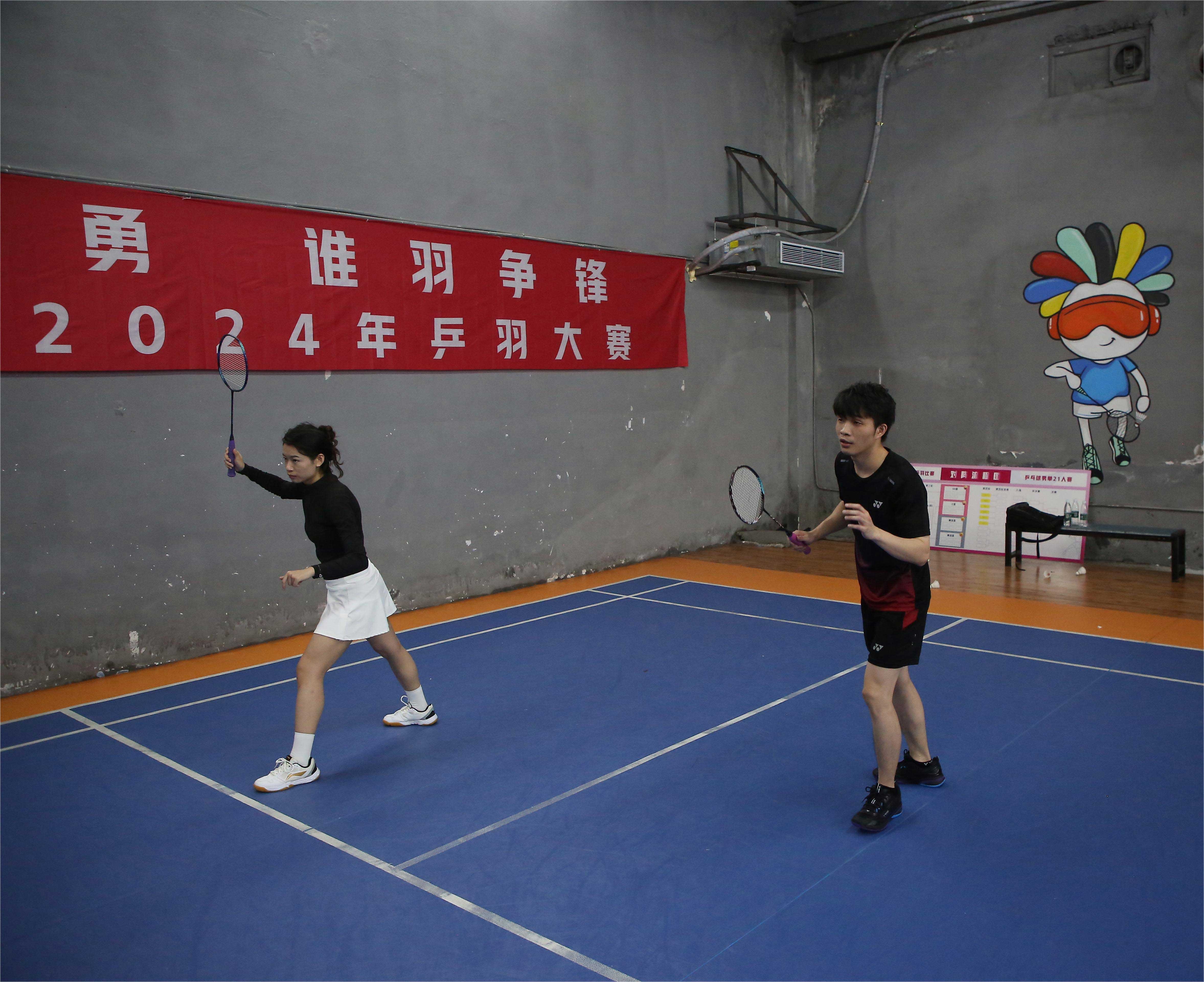 鸿运国际·(中国)集团-鸿运官网接待你