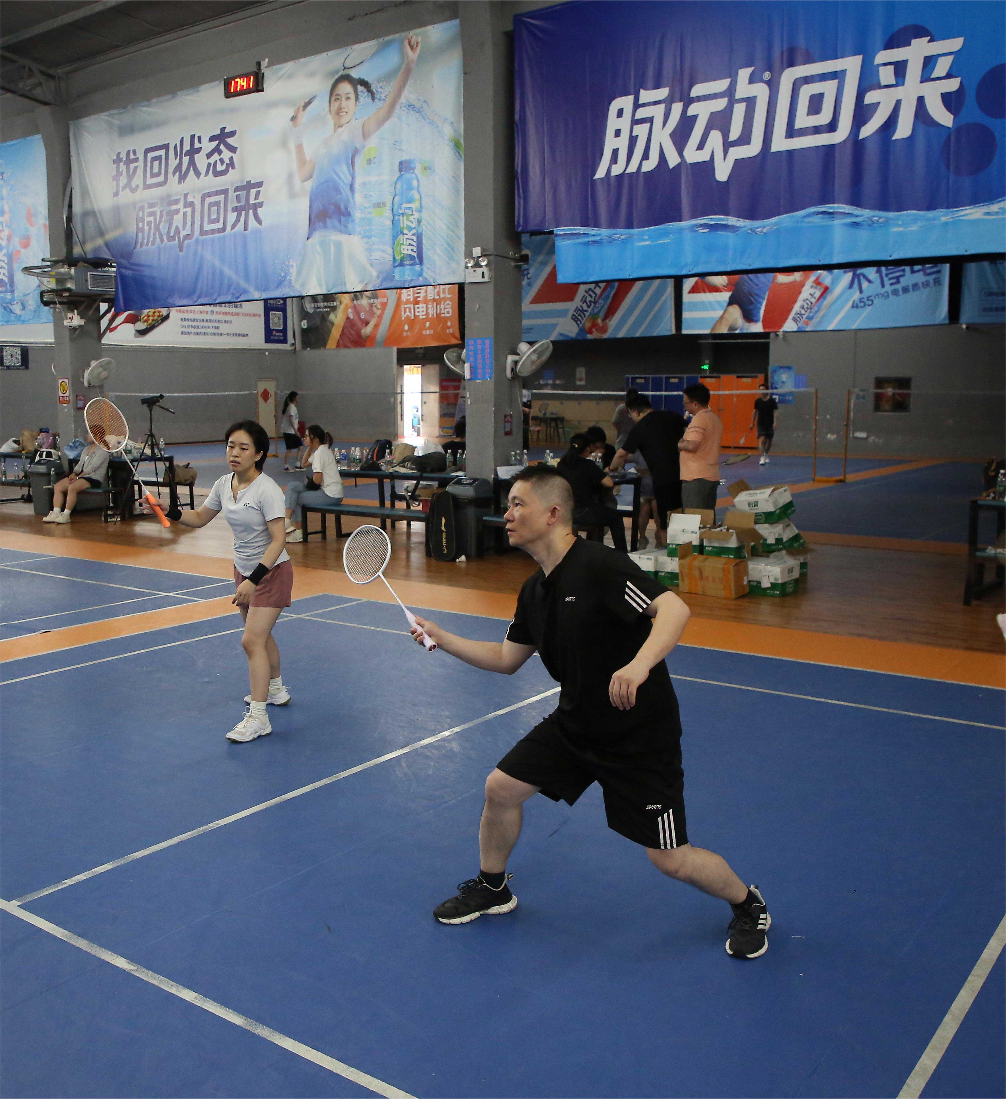 鸿运国际·(中国)集团-鸿运官网接待你