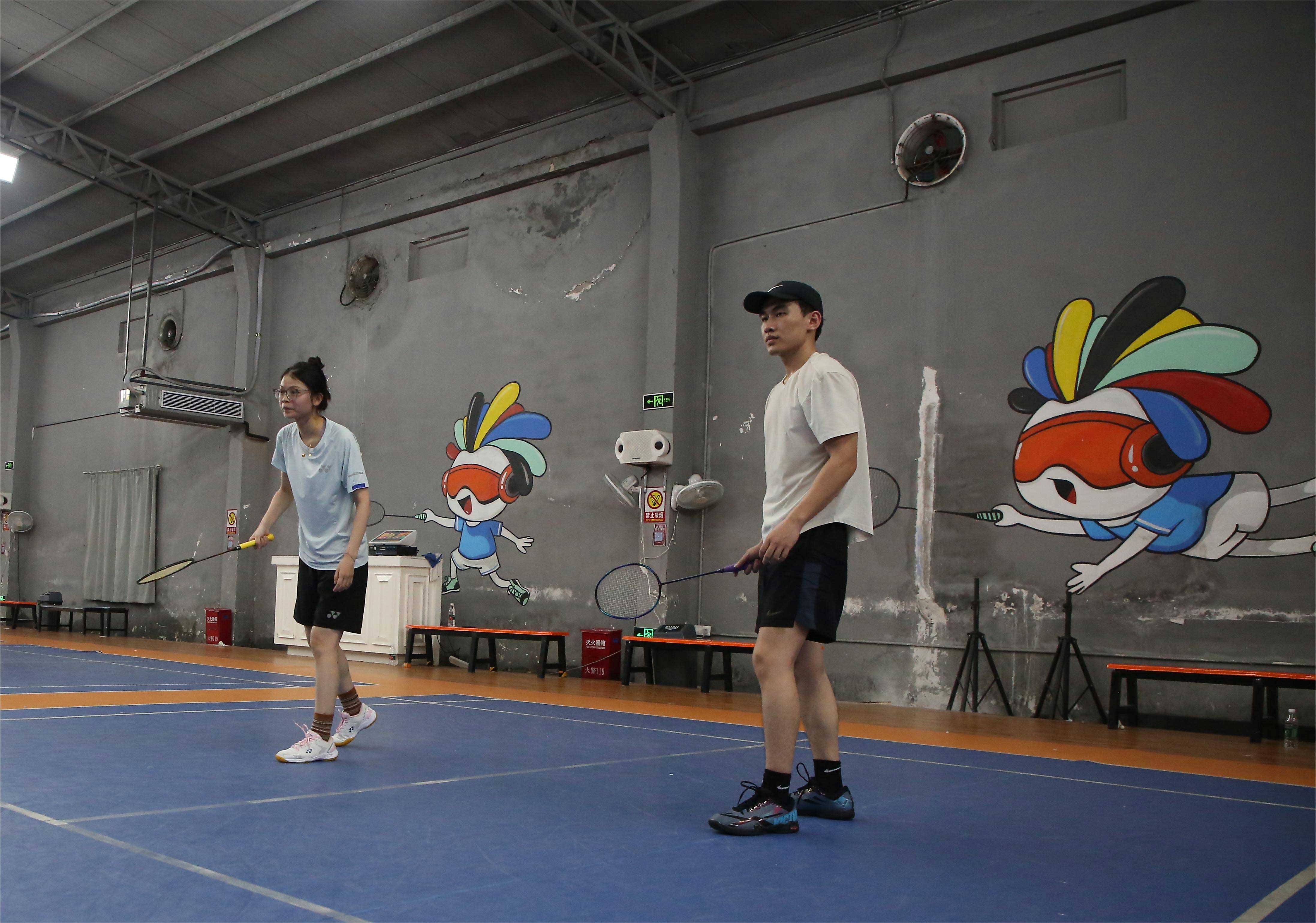 鸿运国际·(中国)集团-鸿运官网接待你