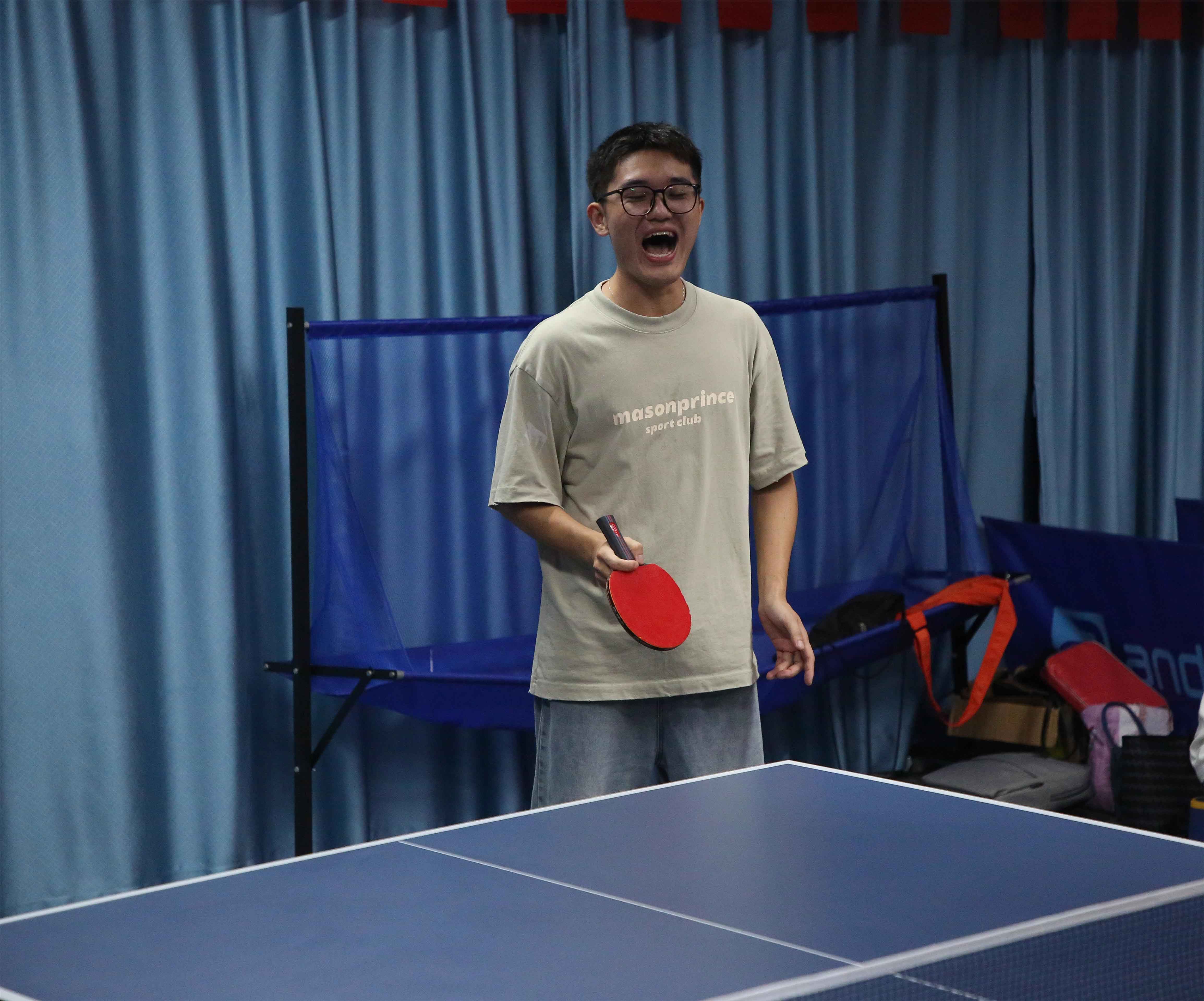 鸿运国际·(中国)集团-鸿运官网接待你