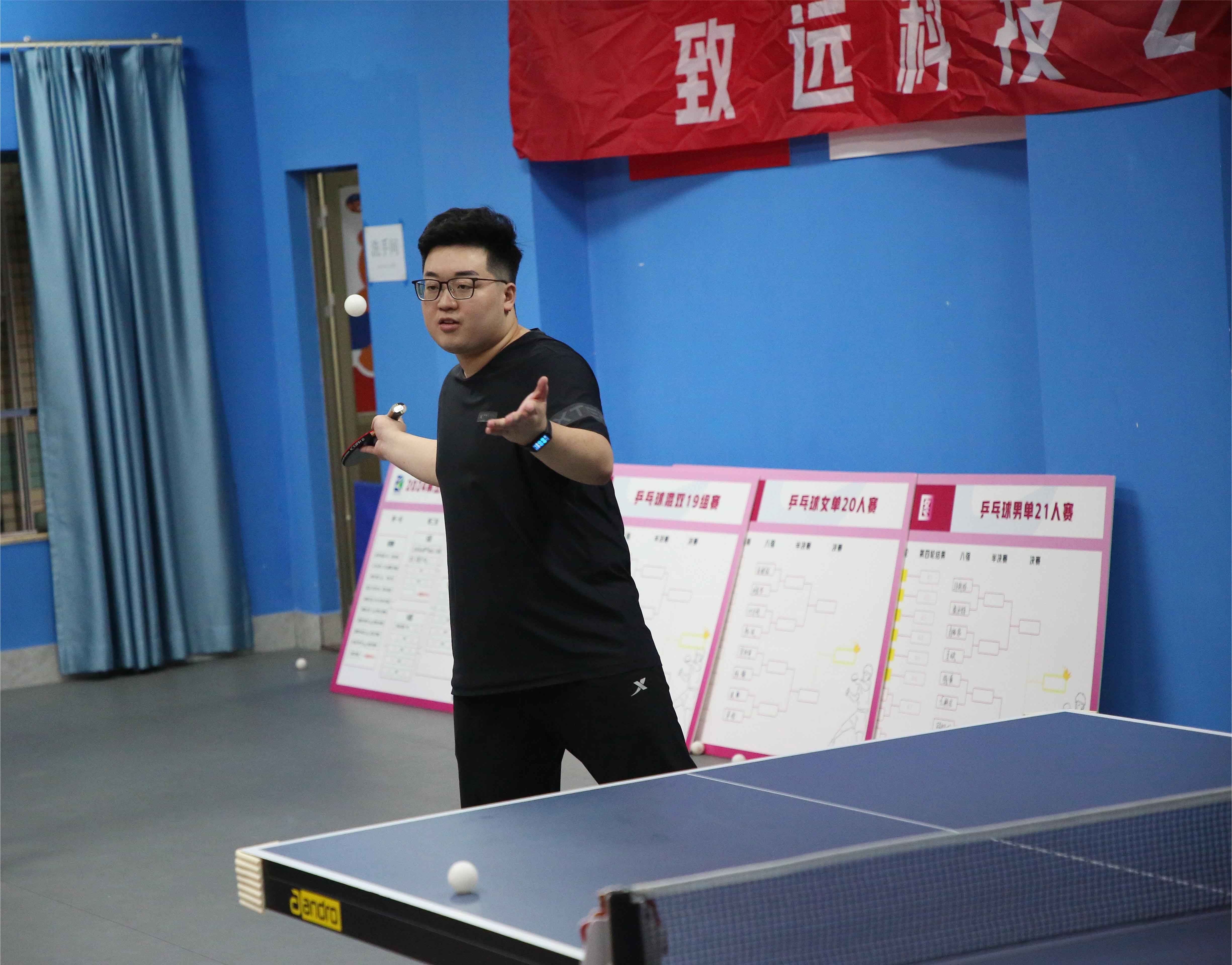 鸿运国际·(中国)集团-鸿运官网接待你