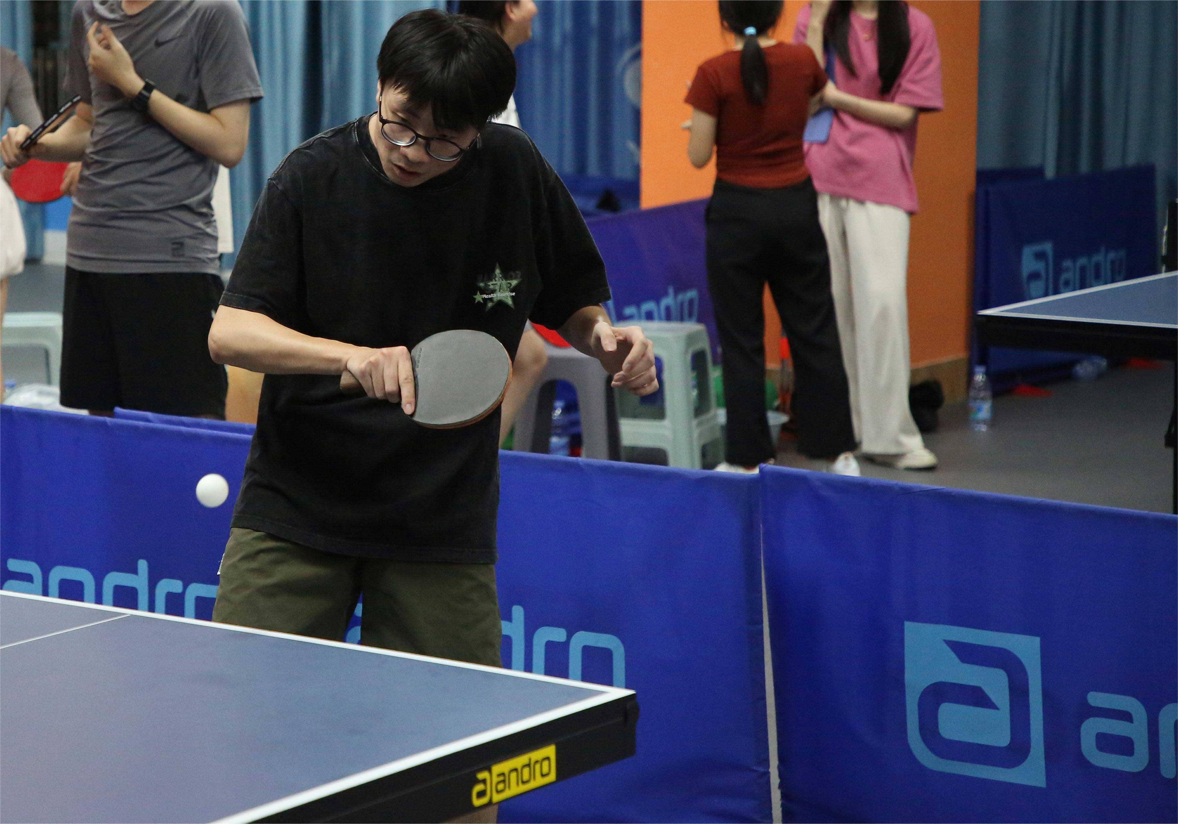 鸿运国际·(中国)集团-鸿运官网接待你