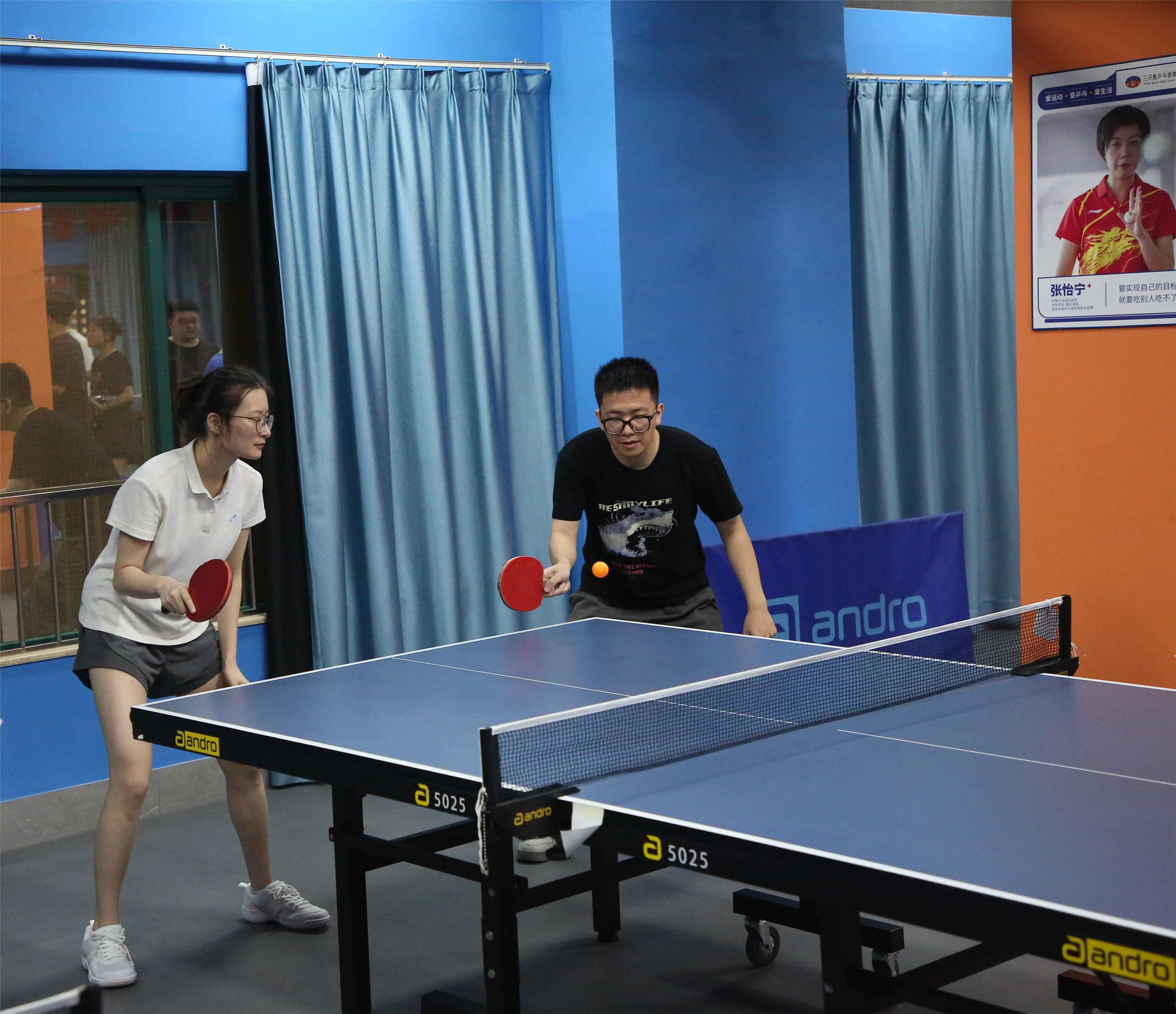 鸿运国际·(中国)集团-鸿运官网接待你