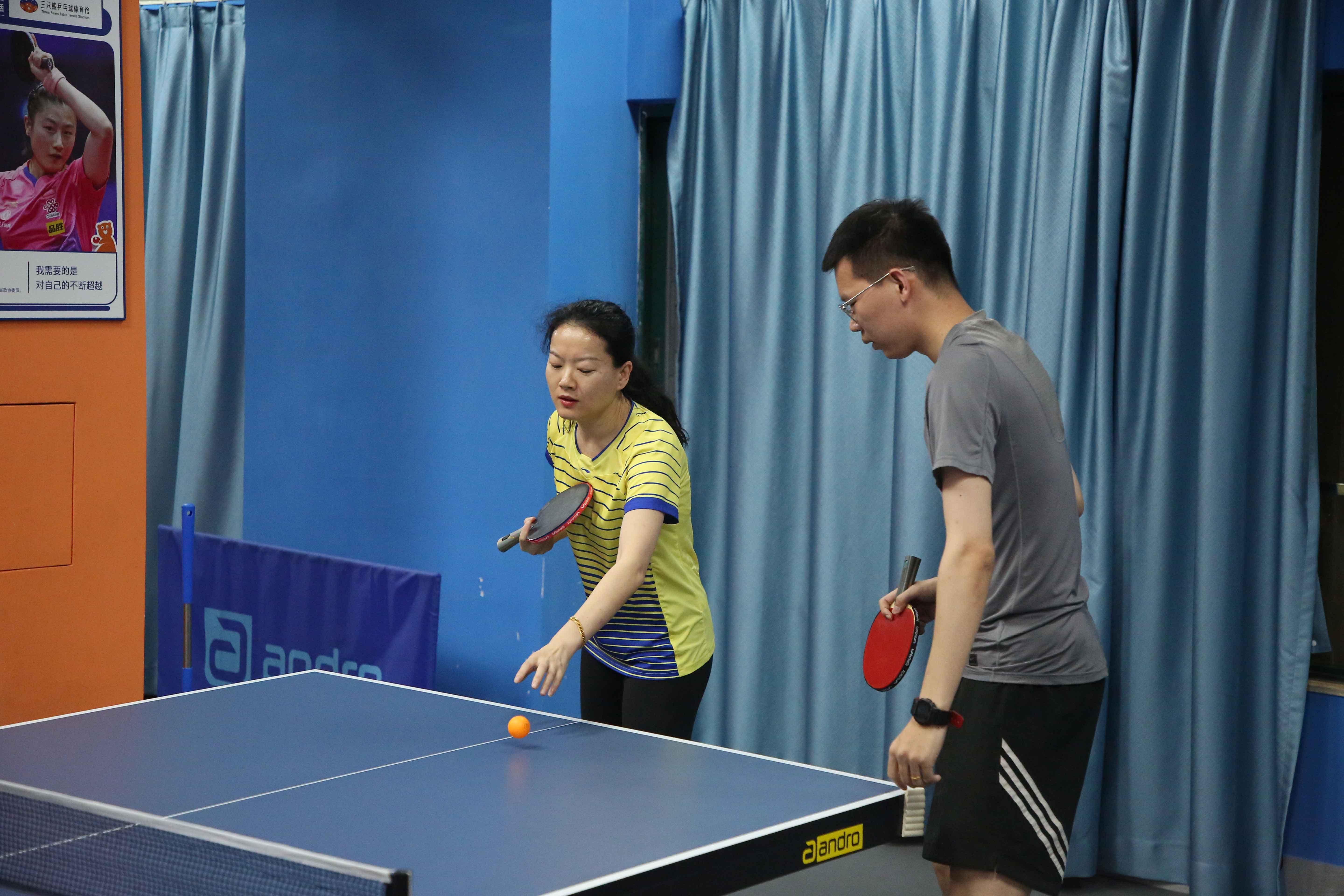 鸿运国际·(中国)集团-鸿运官网接待你