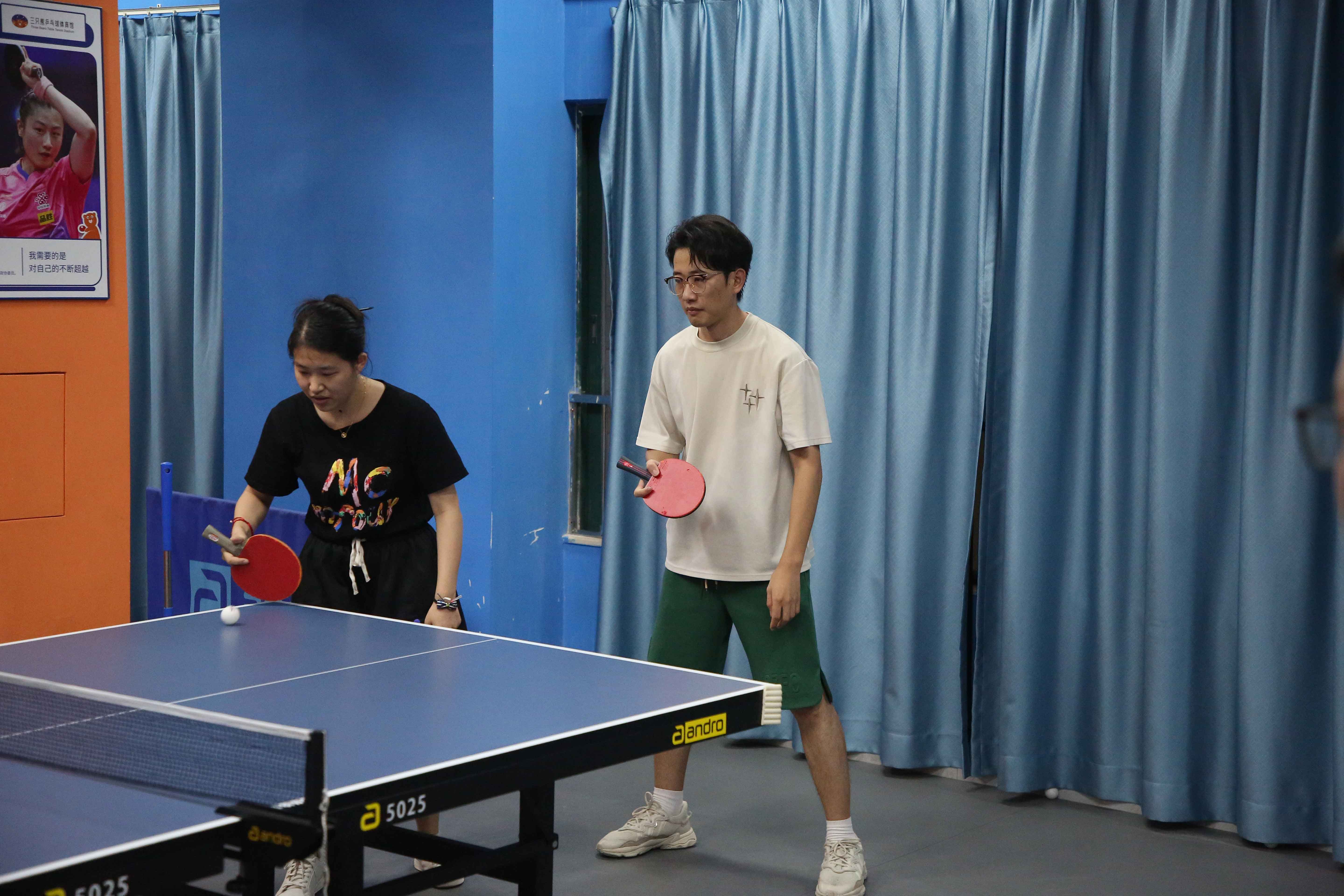 鸿运国际·(中国)集团-鸿运官网接待你