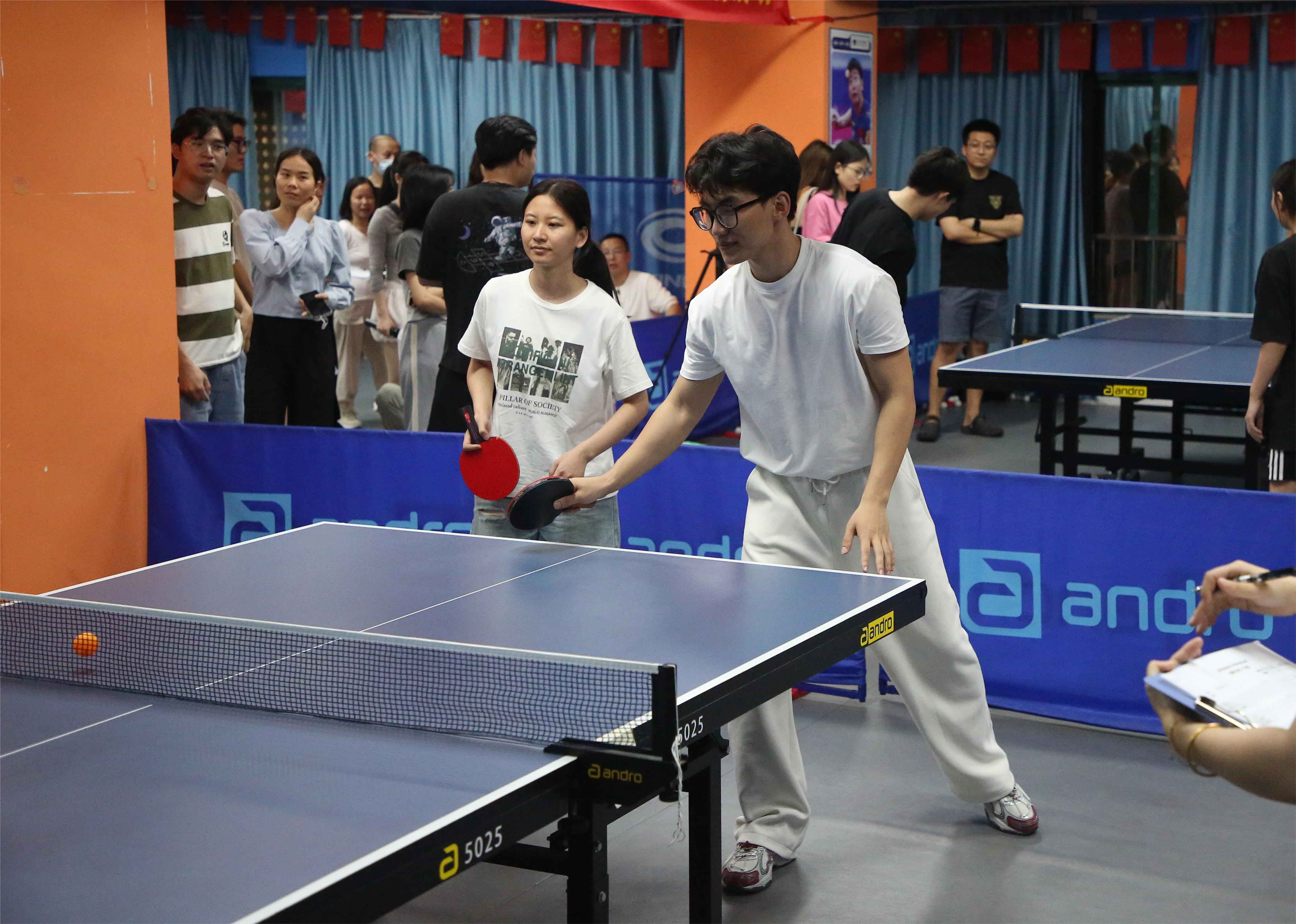 鸿运国际·(中国)集团-鸿运官网接待你