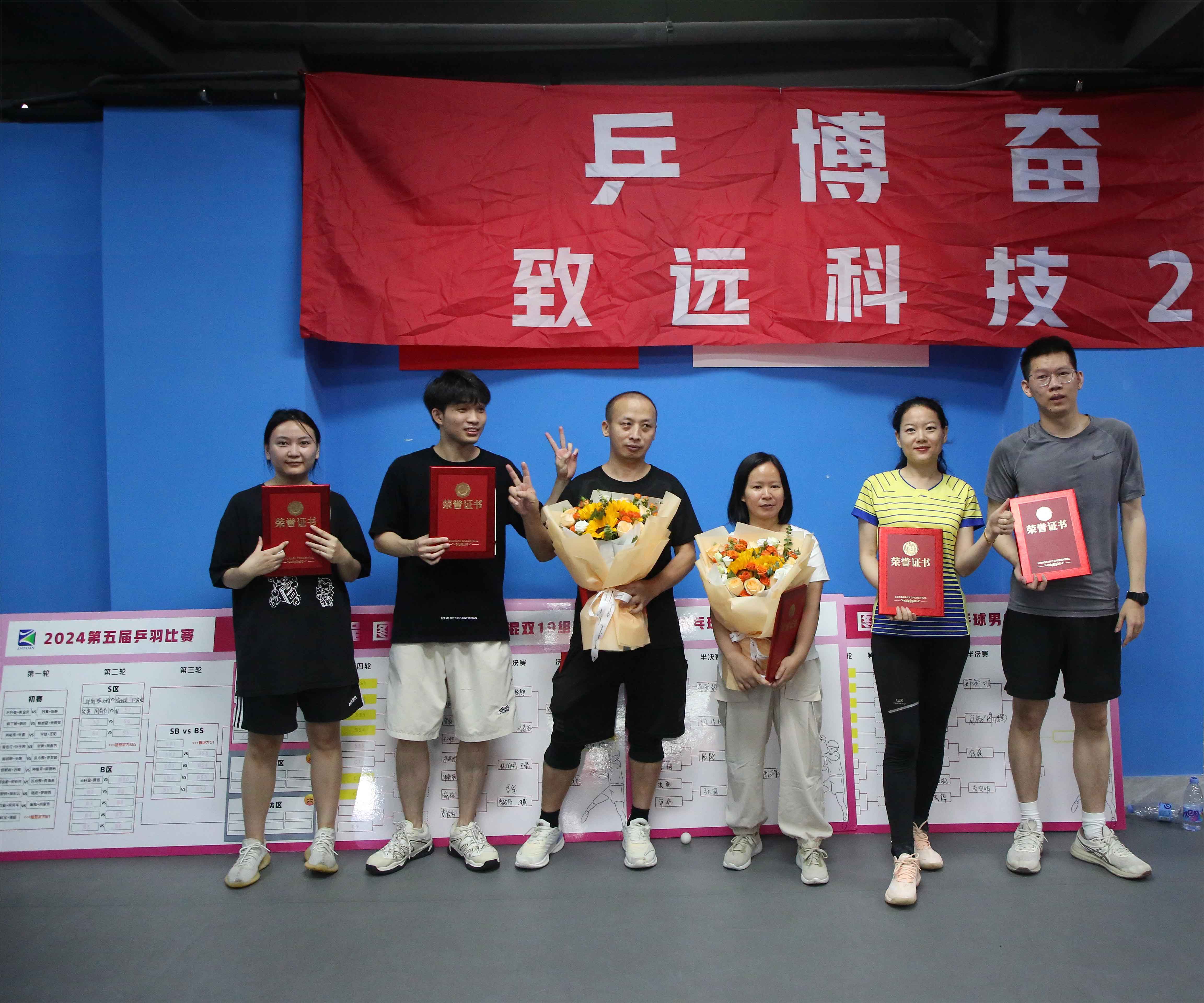 鸿运国际·(中国)集团-鸿运官网接待你