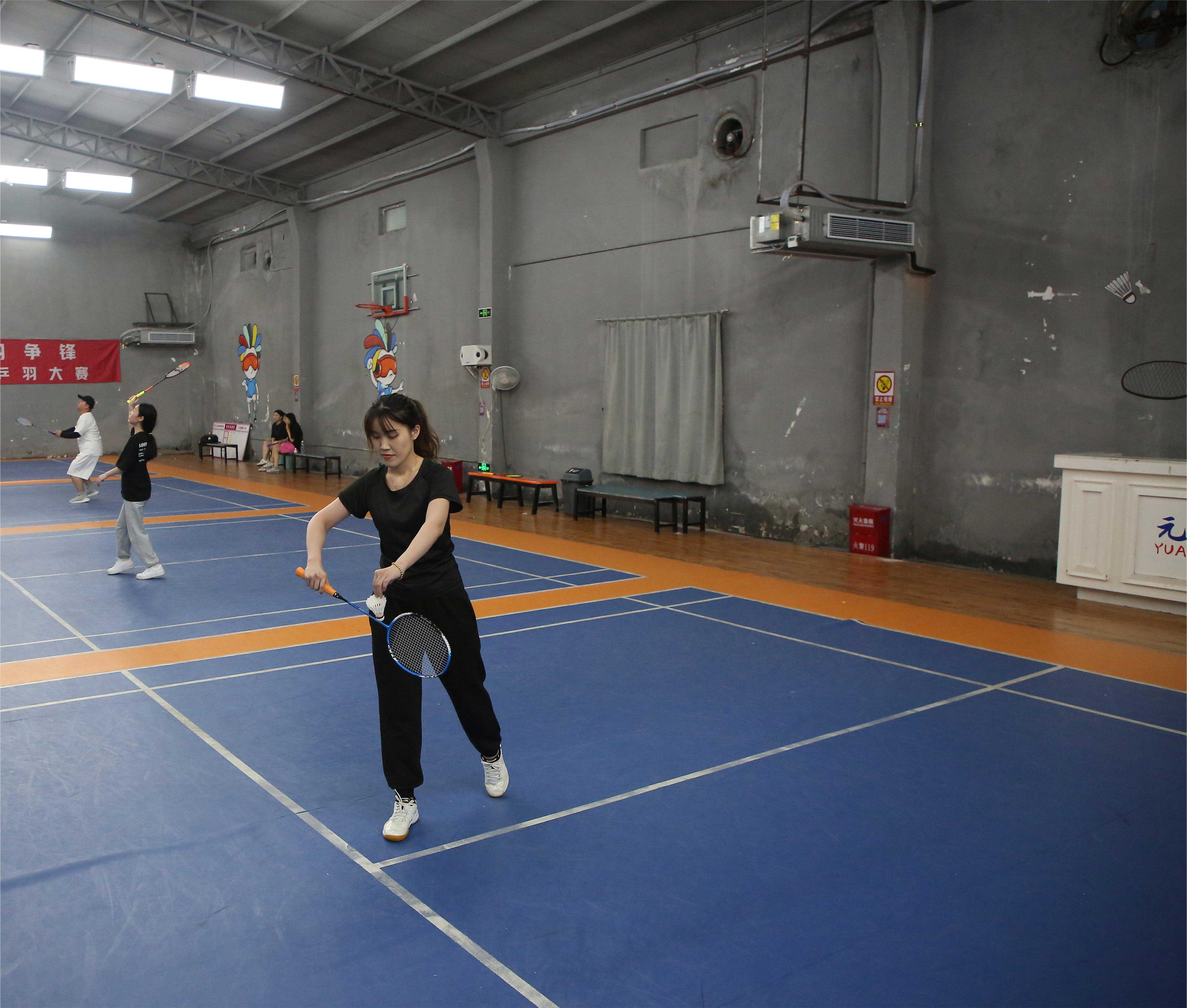 鸿运国际·(中国)集团-鸿运官网接待你