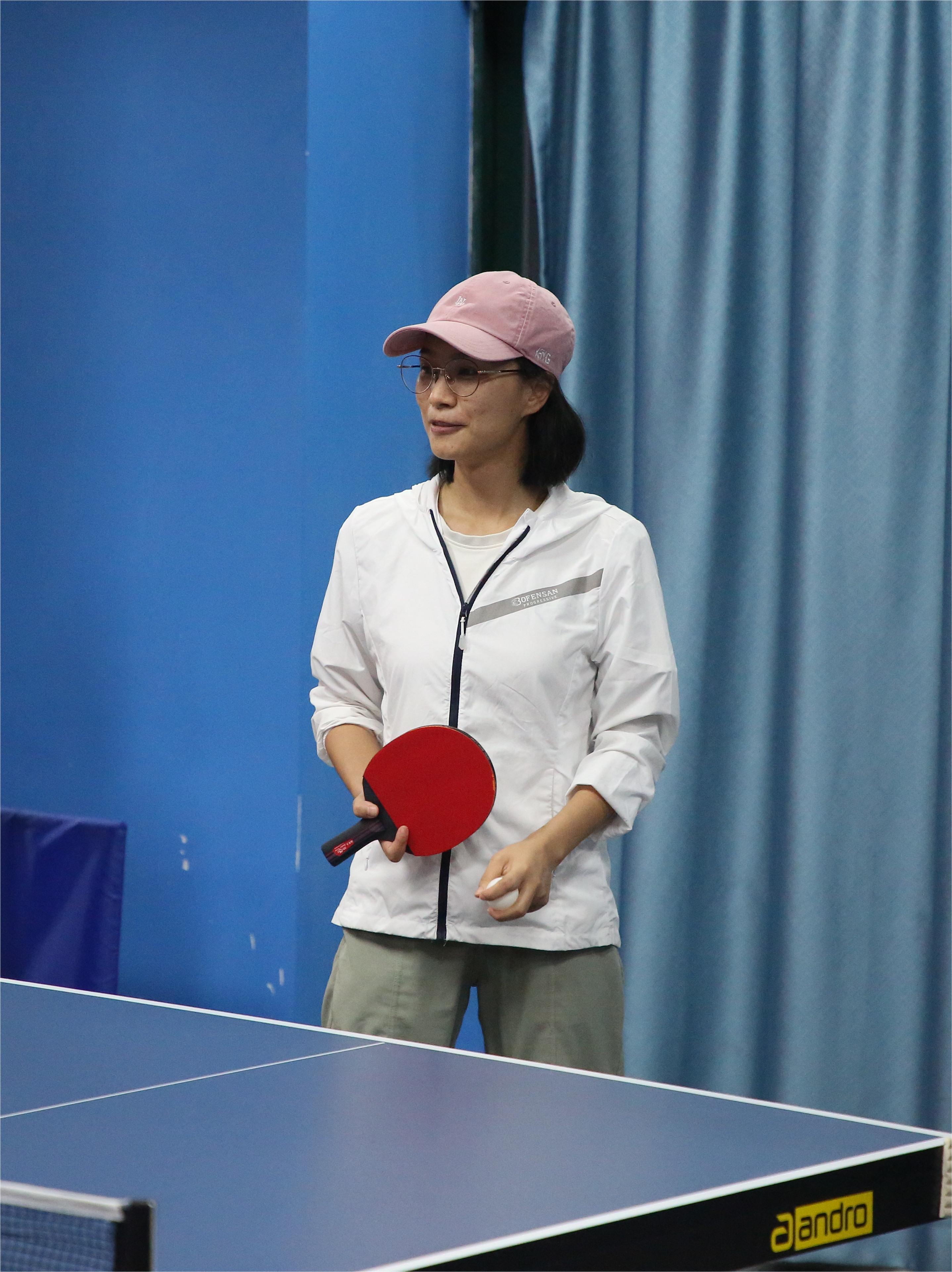 鸿运国际·(中国)集团-鸿运官网接待你