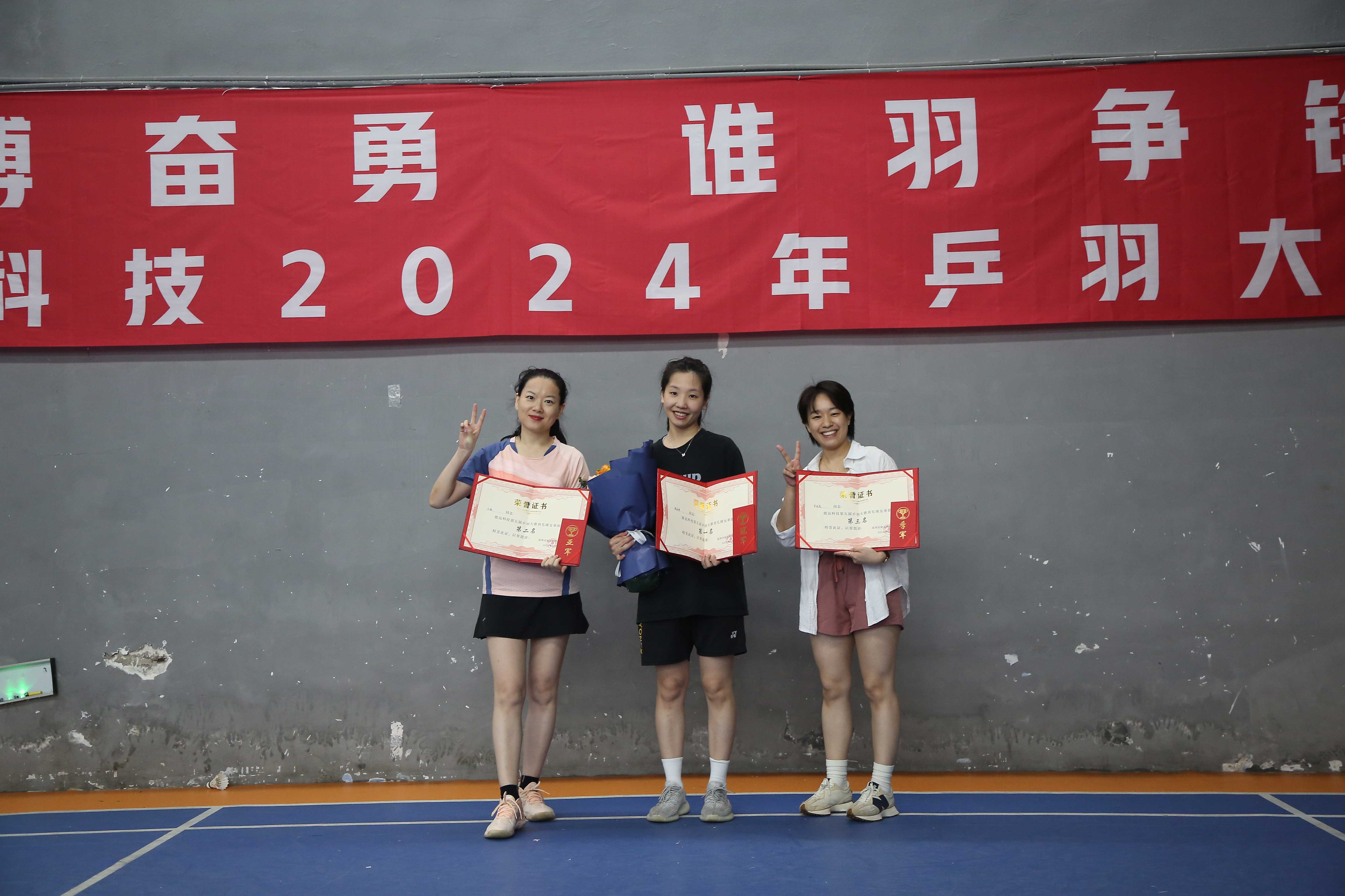 鸿运国际·(中国)集团-鸿运官网接待你