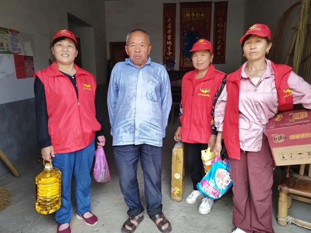 鸿运国际·(中国)集团-鸿运官网接待你