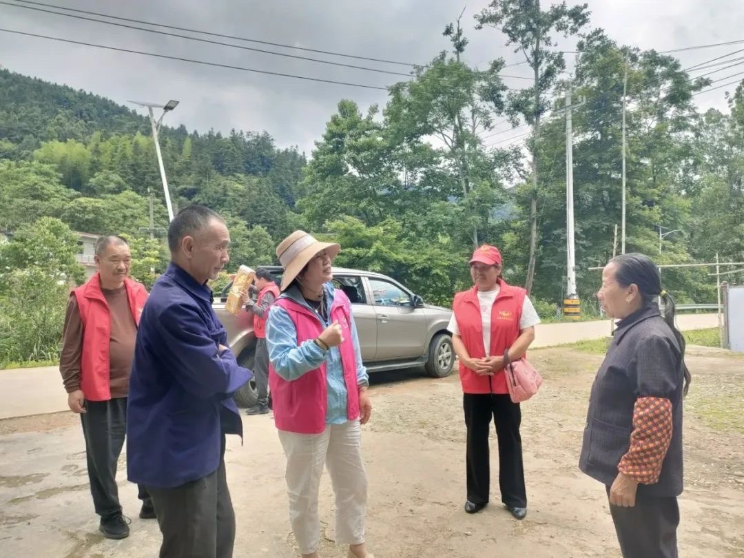 鸿运国际·(中国)集团-鸿运官网接待你