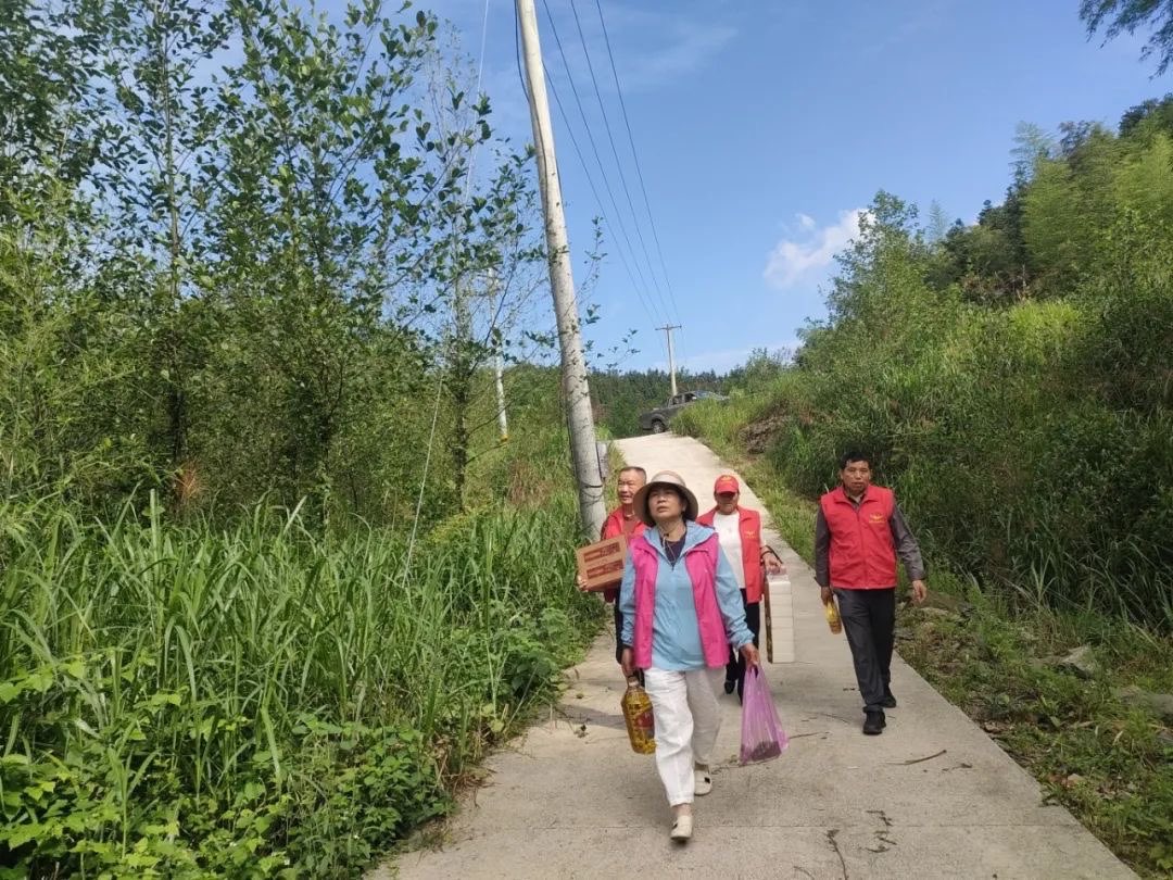 鸿运国际·(中国)集团-鸿运官网接待你