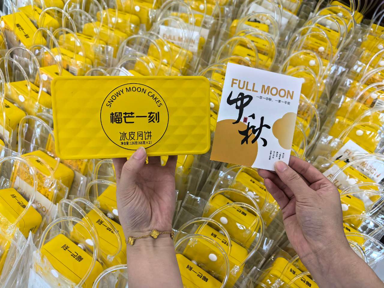 鸿运国际·(中国)集团-鸿运官网接待你