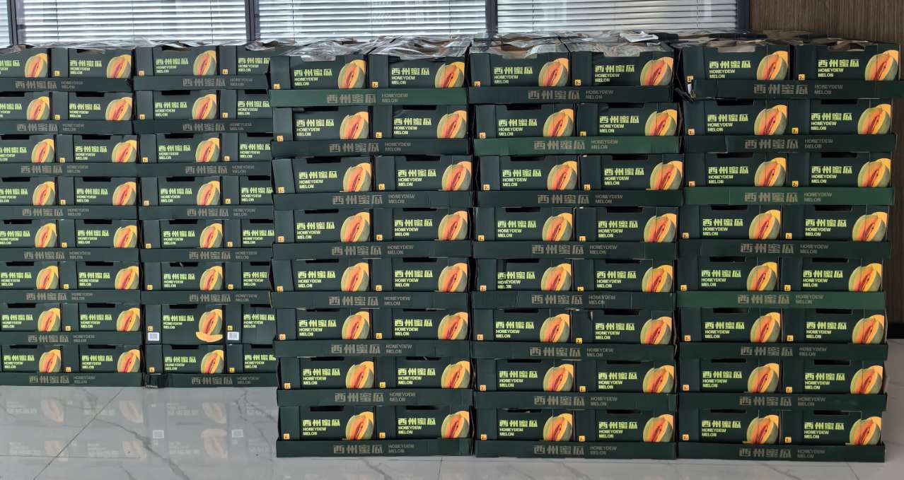 鸿运国际·(中国)集团-鸿运官网接待你